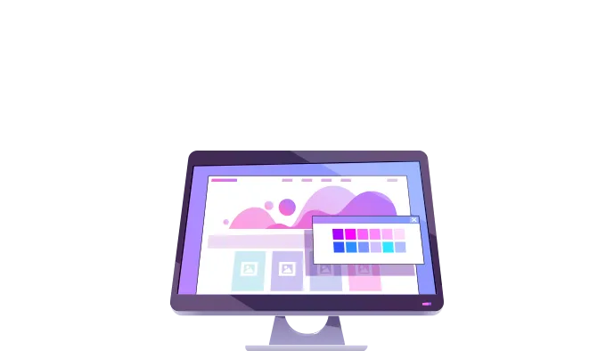 thiet ke web wordpress