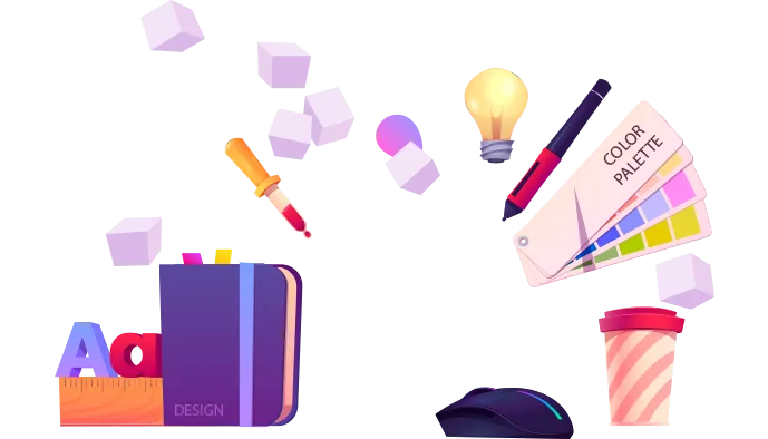 thiet ke web wordpress