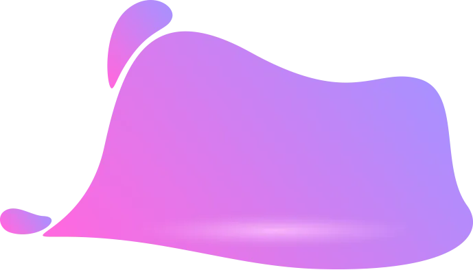 thiet ke web wordpress